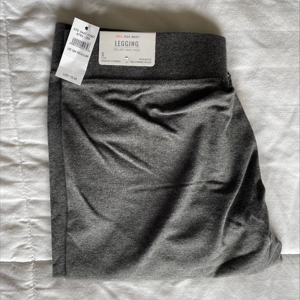Aerie Leggings